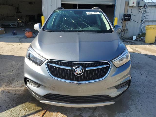 Photo 4 VIN: KL4CJASB8LB028520 - BUICK ENCORE 