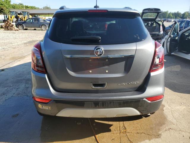 Photo 5 VIN: KL4CJASB8LB028520 - BUICK ENCORE 