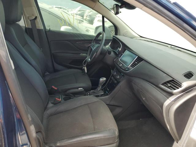 Photo 4 VIN: KL4CJASB8LB051196 - BUICK ENCORE PRE 