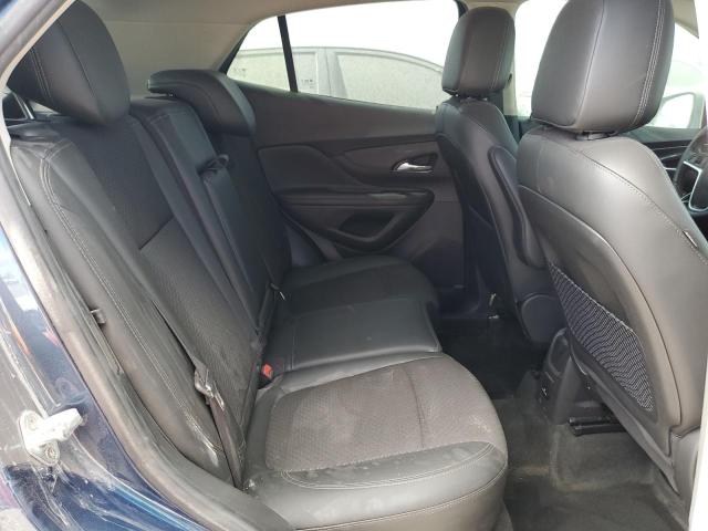 Photo 5 VIN: KL4CJASB8LB051196 - BUICK ENCORE PRE 