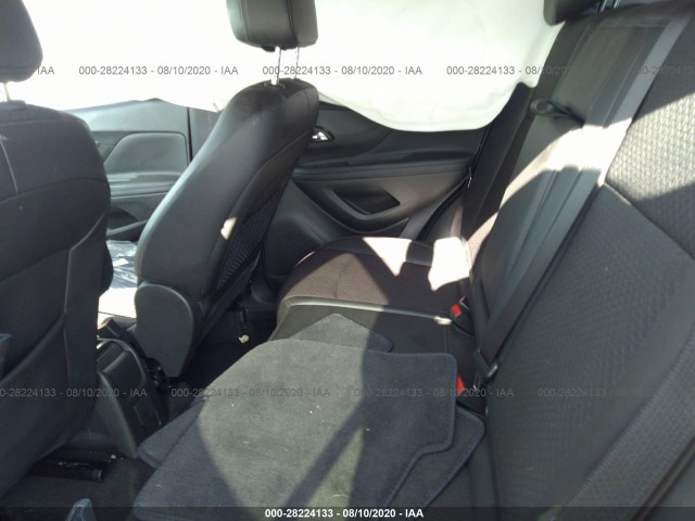 Photo 7 VIN: KL4CJASB8LB051795 - BUICK ENCORE 