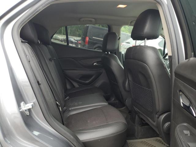 Photo 10 VIN: KL4CJASB8LB053837 - BUICK ENCORE PRE 