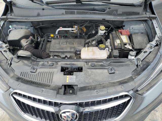 Photo 11 VIN: KL4CJASB8LB053837 - BUICK ENCORE PRE 