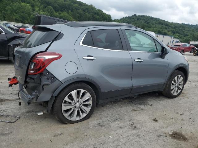 Photo 2 VIN: KL4CJASB8LB053837 - BUICK ENCORE PRE 