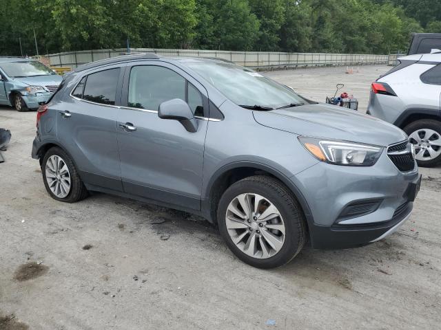 Photo 3 VIN: KL4CJASB8LB053837 - BUICK ENCORE PRE 