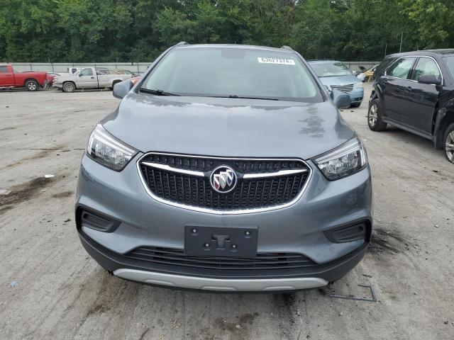 Photo 4 VIN: KL4CJASB8LB053837 - BUICK ENCORE PRE 