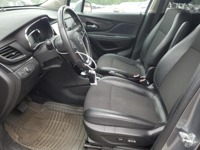 Photo 6 VIN: KL4CJASB8LB053837 - BUICK ENCORE PRE 