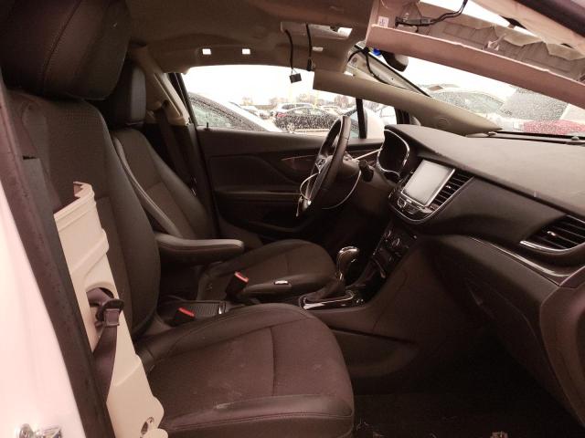 Photo 4 VIN: KL4CJASB8LB054678 - BUICK ENCORE PRE 