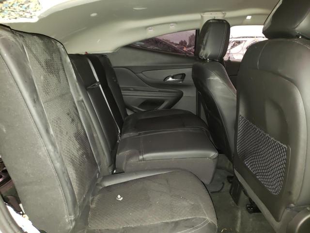 Photo 5 VIN: KL4CJASB8LB054678 - BUICK ENCORE PRE 