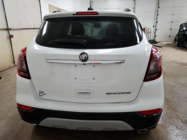 Photo 5 VIN: KL4CJASB8LB069696 - BUICK ENCORE PRE 