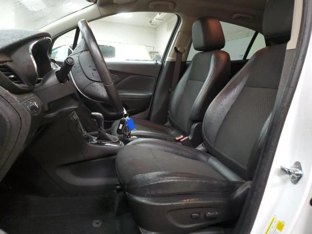 Photo 6 VIN: KL4CJASB8LB069696 - BUICK ENCORE PRE 