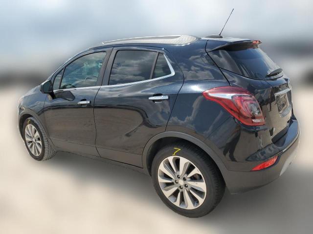 Photo 1 VIN: KL4CJASB8LB071125 - BUICK ENCORE 