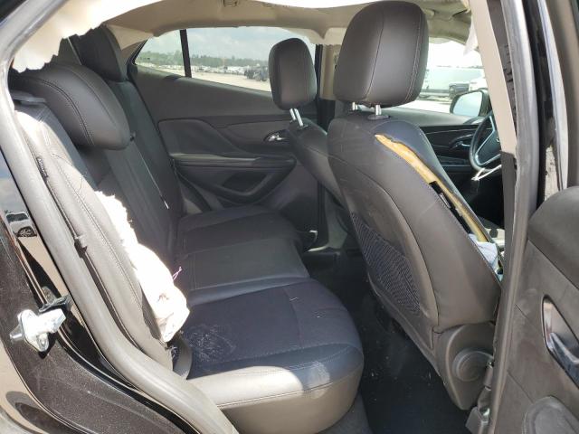 Photo 10 VIN: KL4CJASB8LB071125 - BUICK ENCORE 