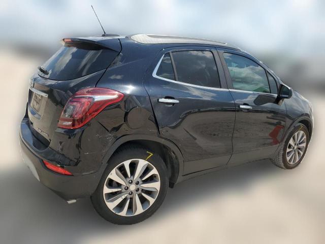 Photo 2 VIN: KL4CJASB8LB071125 - BUICK ENCORE 