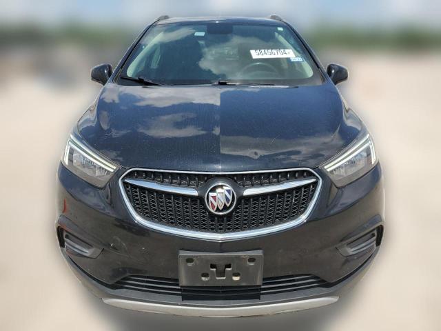 Photo 4 VIN: KL4CJASB8LB071125 - BUICK ENCORE 