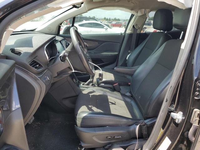 Photo 6 VIN: KL4CJASB8LB071125 - BUICK ENCORE 