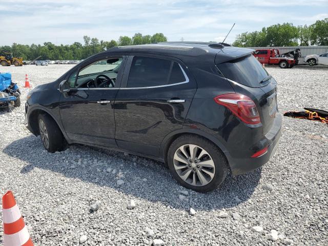 Photo 1 VIN: KL4CJASB8LB072260 - BUICK ENCORE 