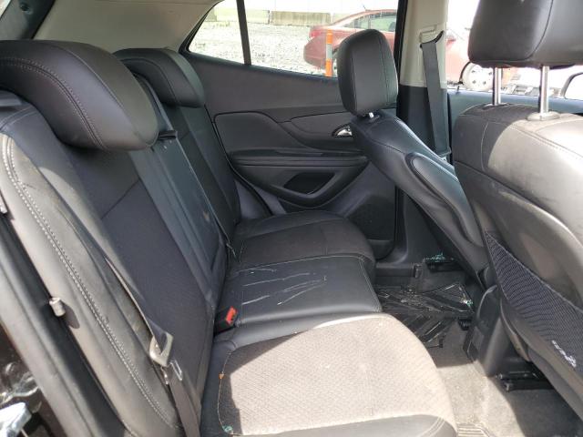 Photo 10 VIN: KL4CJASB8LB072260 - BUICK ENCORE 