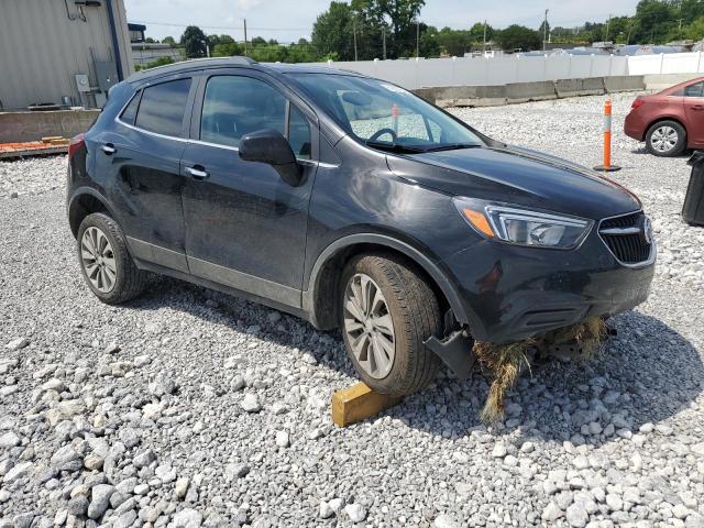 Photo 3 VIN: KL4CJASB8LB072260 - BUICK ENCORE 