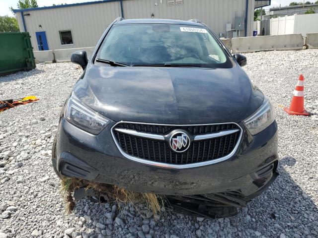 Photo 4 VIN: KL4CJASB8LB072260 - BUICK ENCORE 