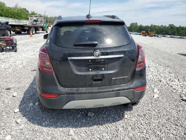 Photo 5 VIN: KL4CJASB8LB072260 - BUICK ENCORE 