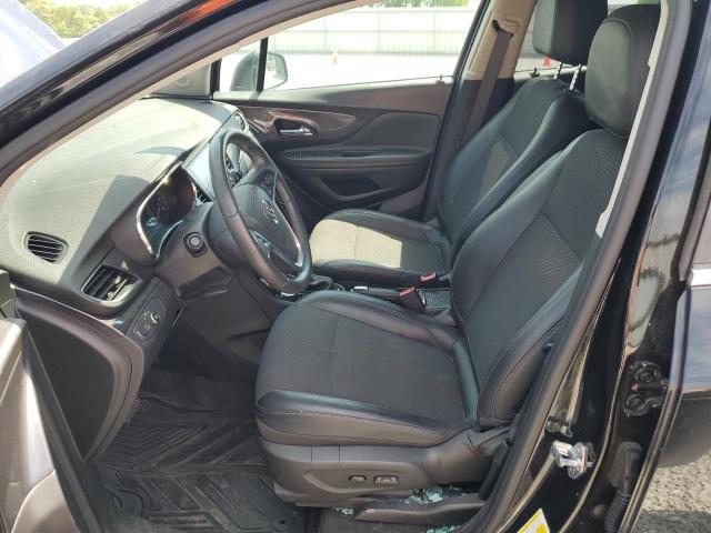 Photo 6 VIN: KL4CJASB8LB072260 - BUICK ENCORE 