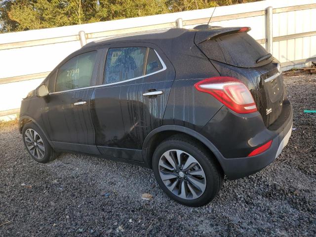 Photo 1 VIN: KL4CJASB8MB340497 - BUICK ENCORE 