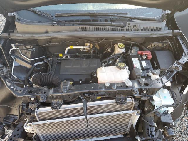 Photo 11 VIN: KL4CJASB8MB340497 - BUICK ENCORE 