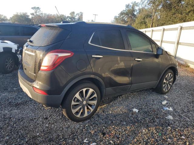 Photo 2 VIN: KL4CJASB8MB340497 - BUICK ENCORE 