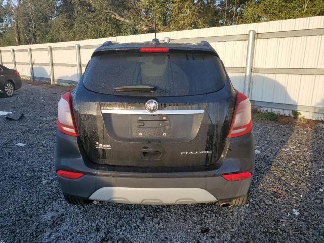 Photo 5 VIN: KL4CJASB8MB340497 - BUICK ENCORE 