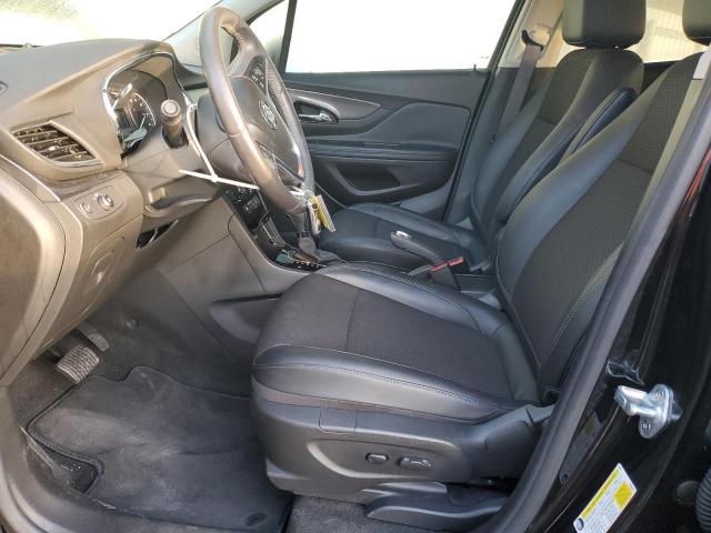 Photo 6 VIN: KL4CJASB8MB340497 - BUICK ENCORE 