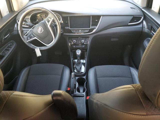 Photo 7 VIN: KL4CJASB8MB340497 - BUICK ENCORE 