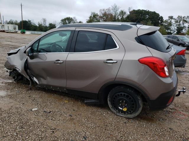 Photo 1 VIN: KL4CJASB9DB176242 - BUICK ENCORE 