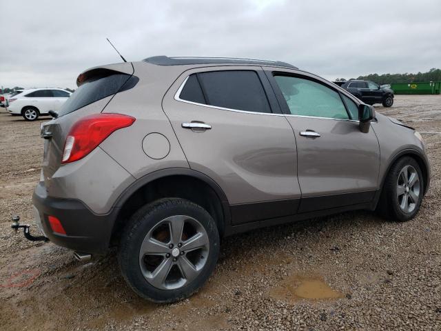 Photo 2 VIN: KL4CJASB9DB176242 - BUICK ENCORE 