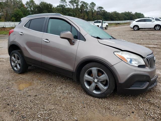 Photo 3 VIN: KL4CJASB9DB176242 - BUICK ENCORE 