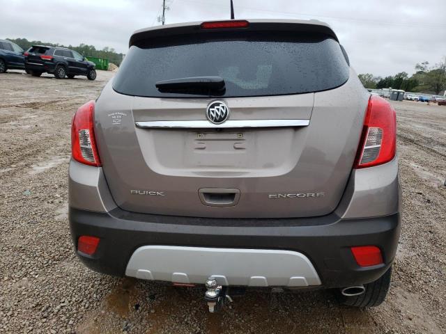 Photo 5 VIN: KL4CJASB9DB176242 - BUICK ENCORE 