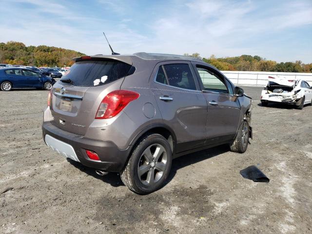 Photo 3 VIN: KL4CJASB9EB600519 - BUICK ENCORE 