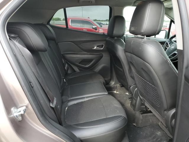 Photo 10 VIN: KL4CJASB9EB619622 - BUICK ENCORE 