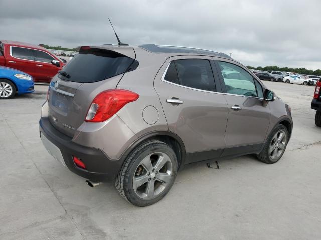 Photo 2 VIN: KL4CJASB9EB619622 - BUICK ENCORE 