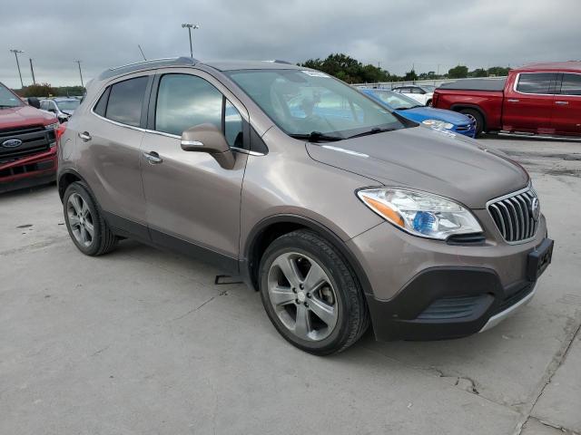 Photo 3 VIN: KL4CJASB9EB619622 - BUICK ENCORE 