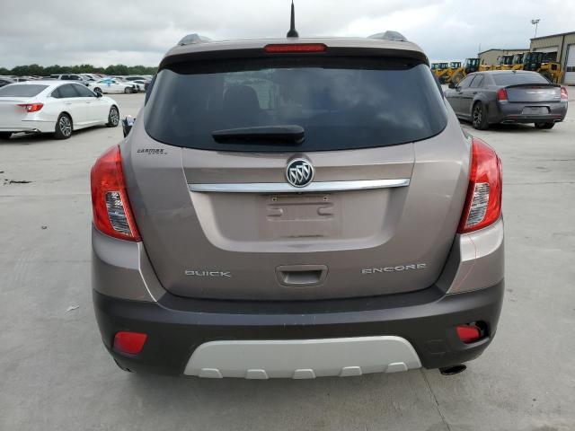 Photo 5 VIN: KL4CJASB9EB619622 - BUICK ENCORE 