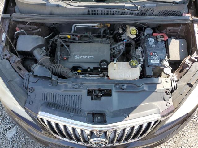 Photo 11 VIN: KL4CJASB9EB716447 - BUICK ENCORE 