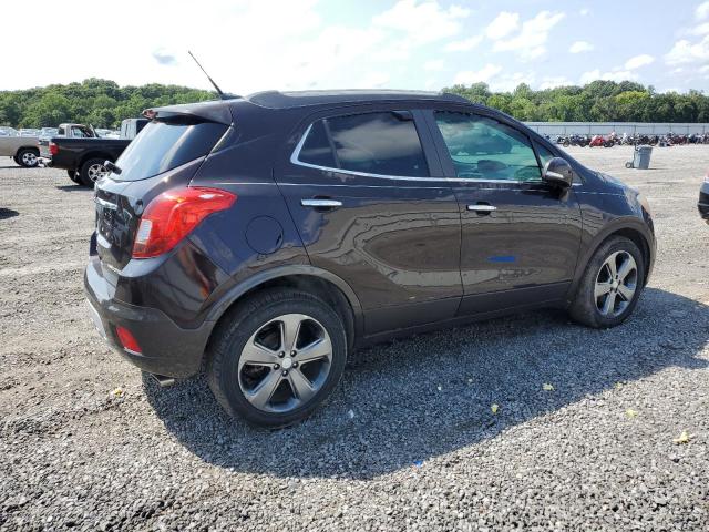 Photo 2 VIN: KL4CJASB9EB716447 - BUICK ENCORE 