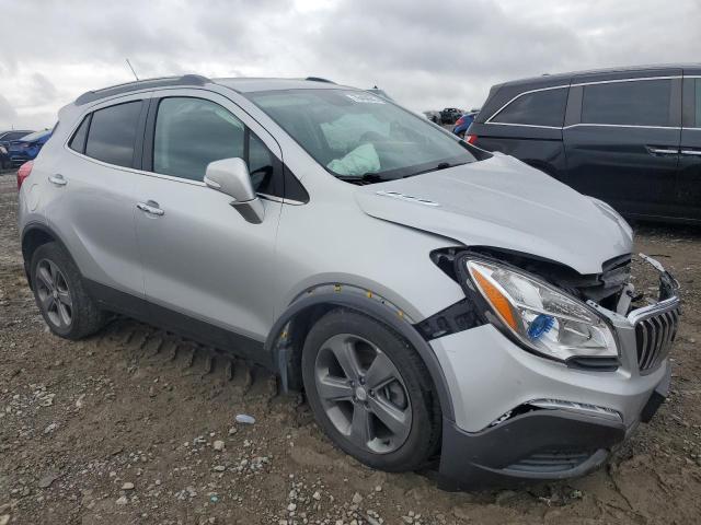 Photo 3 VIN: KL4CJASB9EB723611 - BUICK ENCORE 