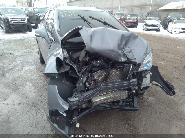 Photo 5 VIN: KL4CJASB9EB782223 - BUICK ENCORE 