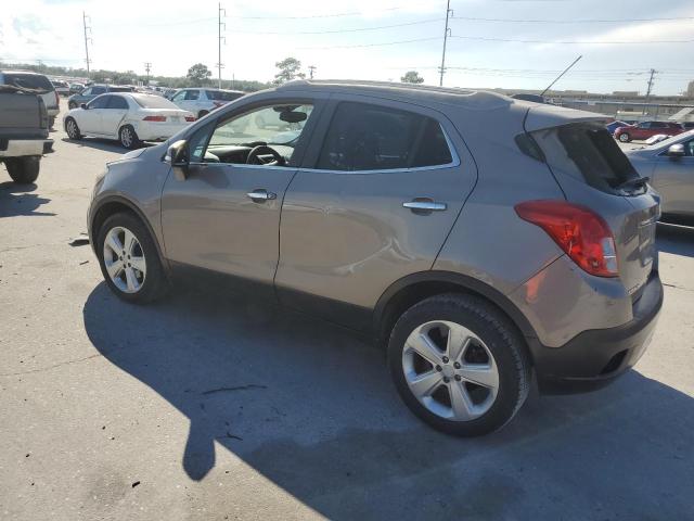 Photo 1 VIN: KL4CJASB9FB090044 - BUICK ENCORE 