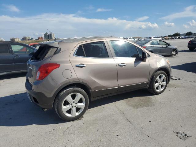 Photo 2 VIN: KL4CJASB9FB090044 - BUICK ENCORE 