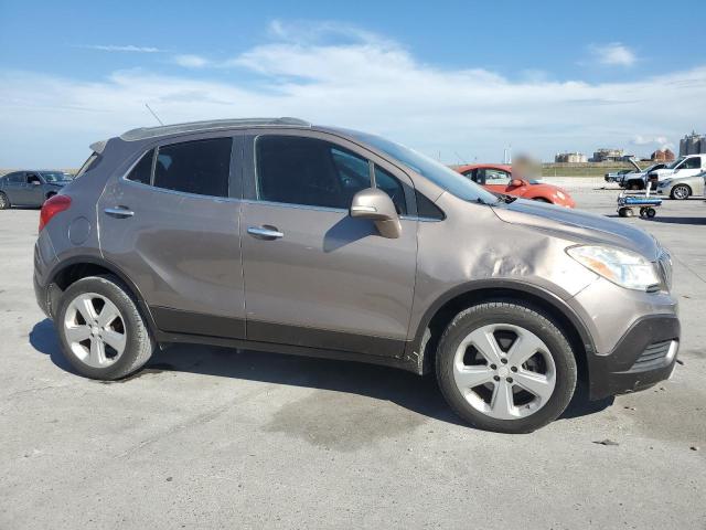 Photo 3 VIN: KL4CJASB9FB090044 - BUICK ENCORE 