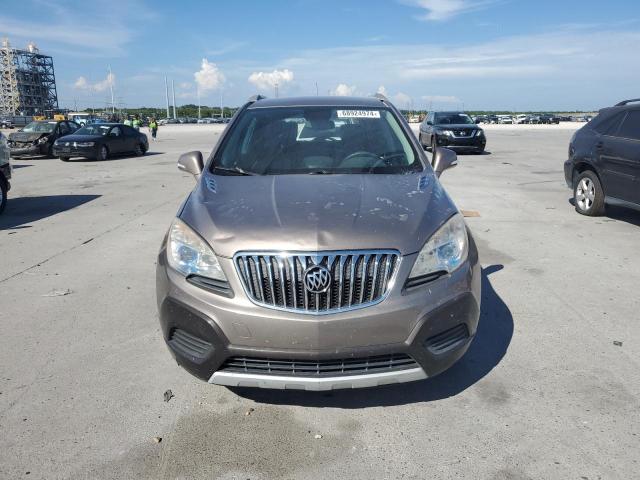 Photo 4 VIN: KL4CJASB9FB090044 - BUICK ENCORE 