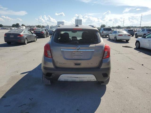 Photo 5 VIN: KL4CJASB9FB090044 - BUICK ENCORE 